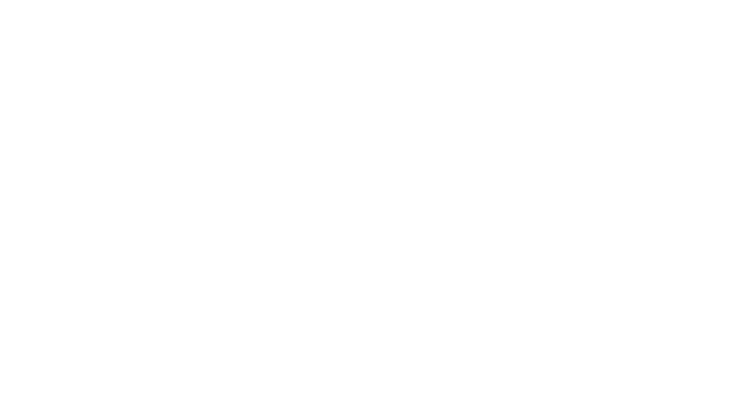 PERIS SCHOOL